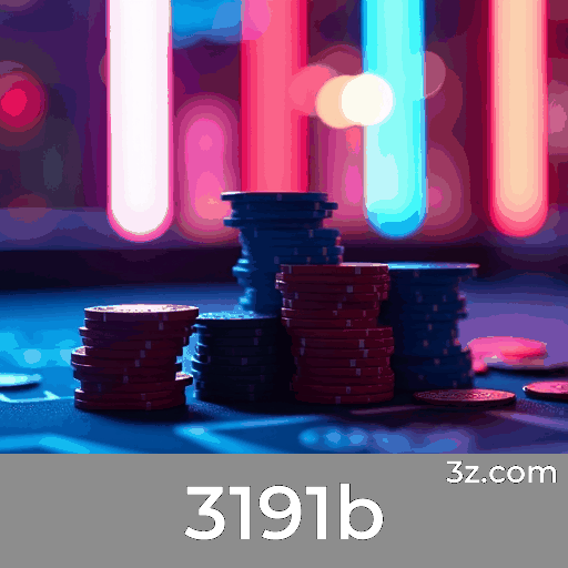 3191b game mais image