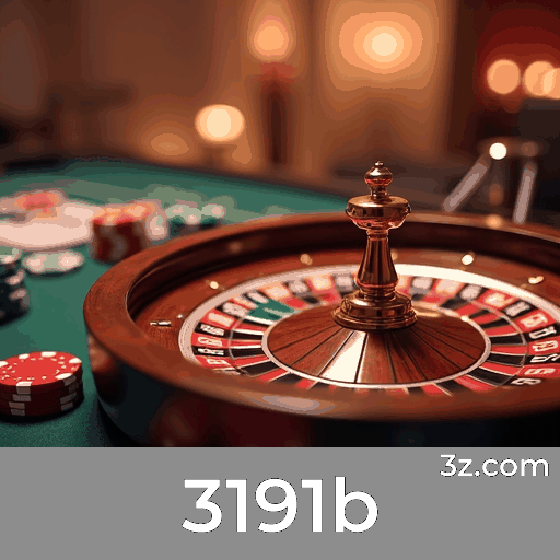 3191b game mais image