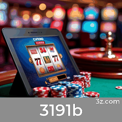 3191b
