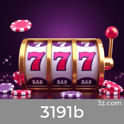 3191b