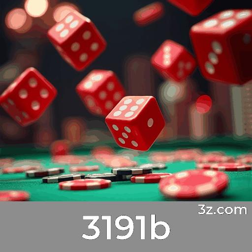 3191b 