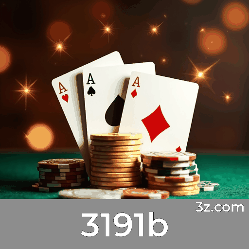 3191b 