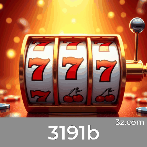 3191b