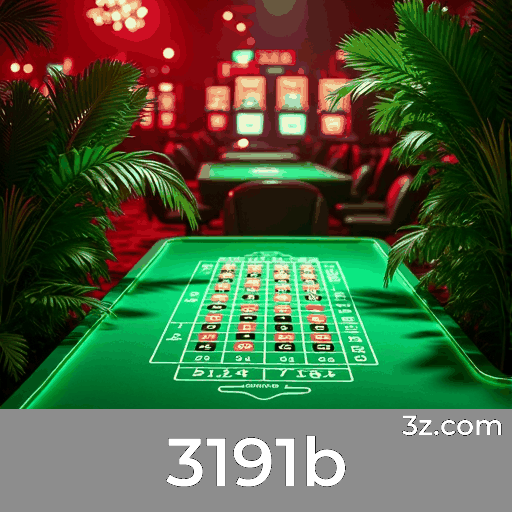 3191b game mais image