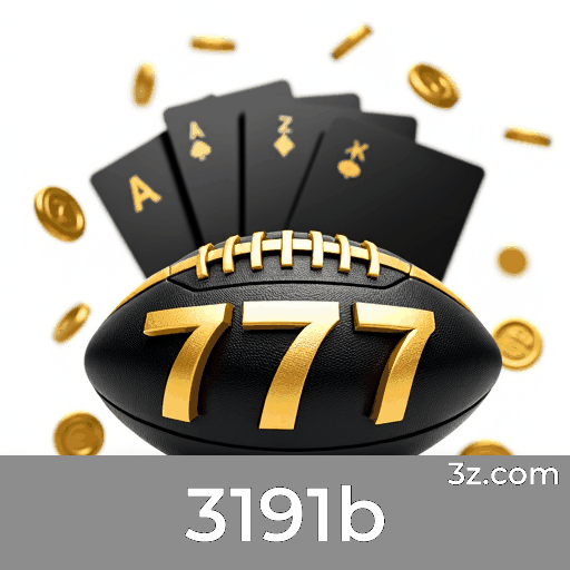 3191b