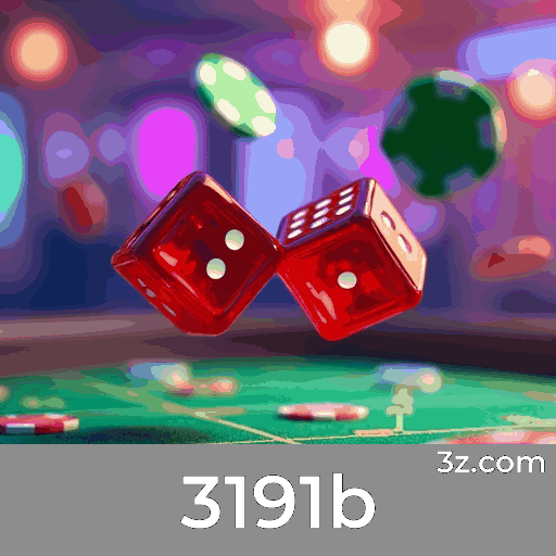 3191b game mais image