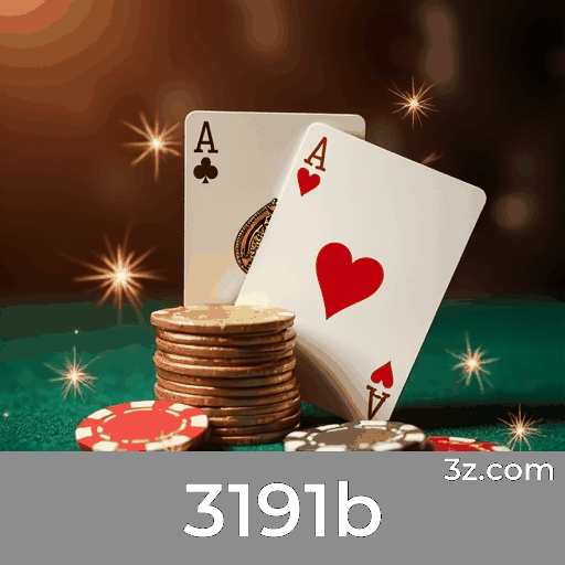 3191b