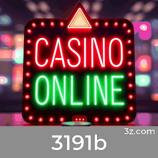 3191b game mais image