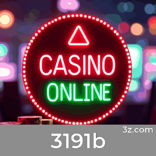 3191b game mais image