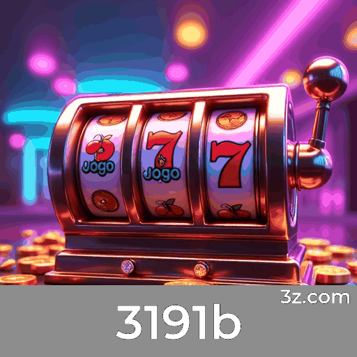 3191b 