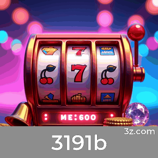 3191b