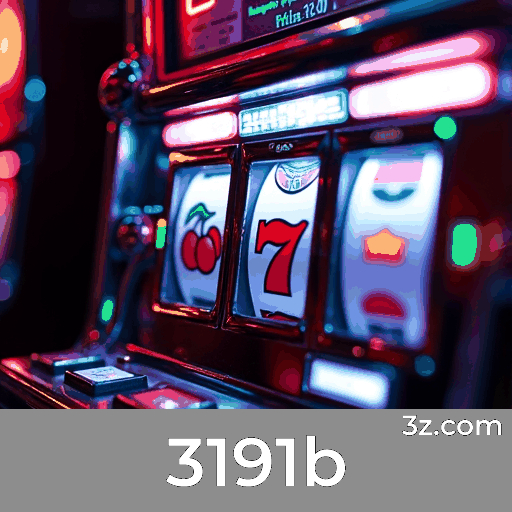 3191b 