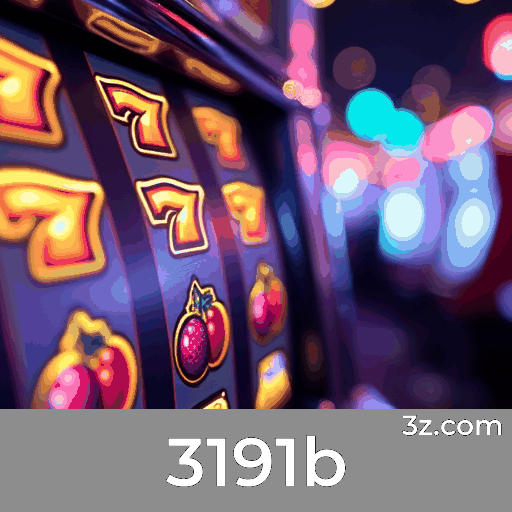 3191b