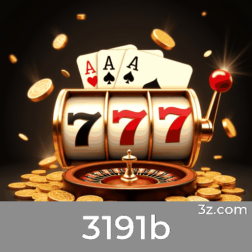 3191b
