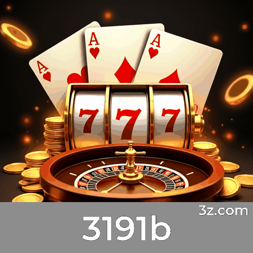 3191b game mais image