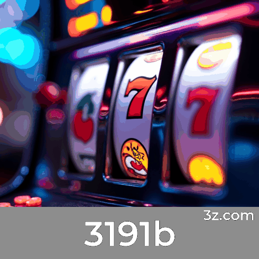 3191b 