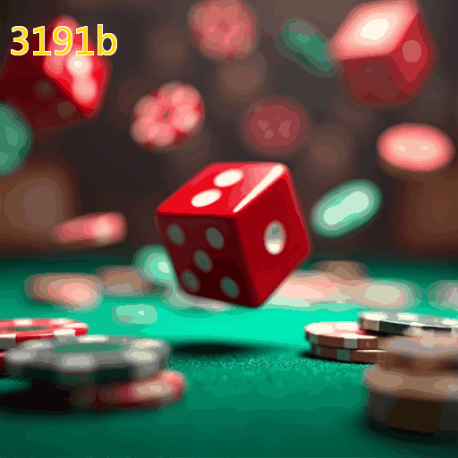 Cassino Exclusivo 3191b: Emocione-se Jogando