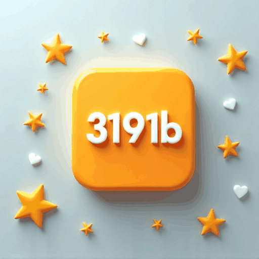 Aventura de Jogos Online com 3191b: Viva Agora